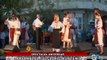 Mioara Velicu - Hai la joc badita (Spectacol aniversar Ansamblul folcloric Muntenia 2013)