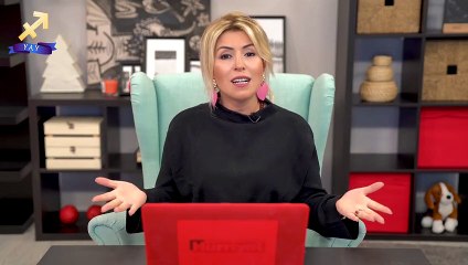 Yay- 26 Kasım haftalık burç yorumları