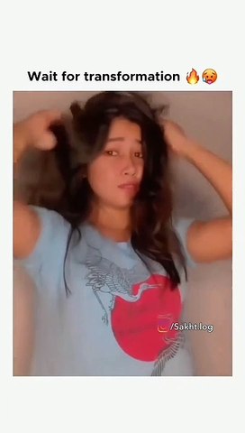 comedy video