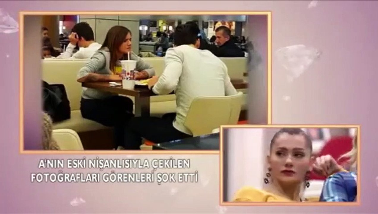 ‘Şunun Tavrına Bakar mısın, Yazık Benim Çocuğuma’