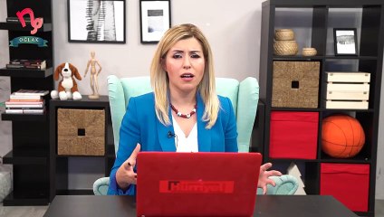 Oğlak - 18 Şubat haftalık burç yorumları