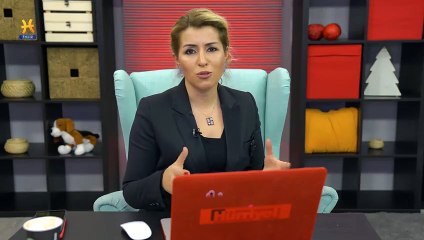 Balık - 7 Ocak haftalık burç yorumları