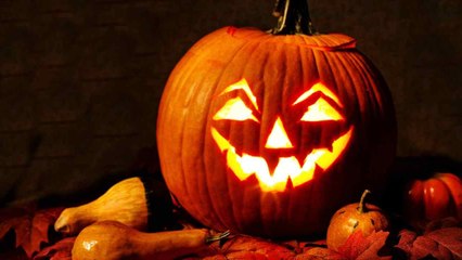 ¿Qué Significa Halloween? Descubre su Origen y Tradiciones 🎃