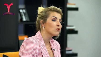 Koç burcu - 29 Temmuz haftalık burç yorumları