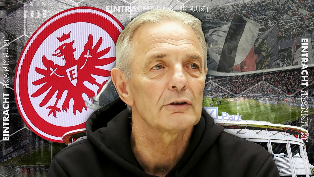 Warum er nie beim FC Bayern landete: Körbels Karriere im Schnelldurchlauf