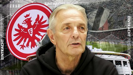 Warum er nie beim FC Bayern landete: Körbels Karriere im Schnelldurchlauf