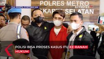 Komnas Perempuan Desak Proses Hukum Kasus KDRT Rizky Billar ke Lesti Tetap Dilanjutkan!