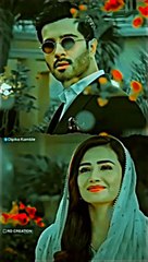 Hindi sad song 2022- Hindi new song-Best Hindi sad song- Bangla new sad song 2022-best song bangla