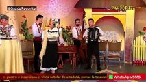 Geta Postolache - Usurica-s la jucat (Gazda favorita - Favorit TV - 13.10.2022)