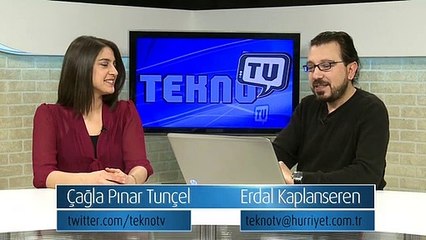 YouTube videolarını daima en üst kalitede çalıştırın