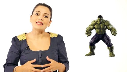 Metabolizma hızlandırmanın yolları- Sayarak Zayıfla