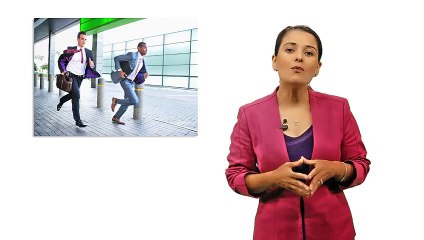 Hareket etmenin sağlığa faydaları