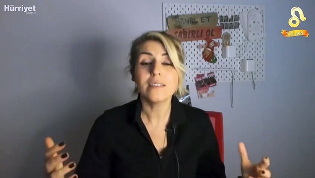 Bir Çağ Sona Eriyor! 21 Aralık Haftasında Burçları Neler Bekliyor? Astrolog Aygül Aydın Anlatıyor...