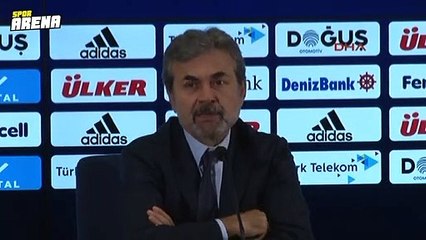 Kocaman: Anlatacak hiçbir şeyim yok