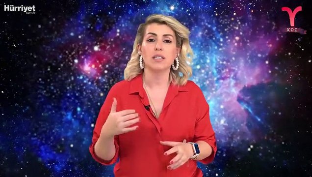 Yılın Son Güneş Tutulması Burçları Nasıl Etkileyecek? Aygül Aydın'dan Haftalık Burç Yorumları