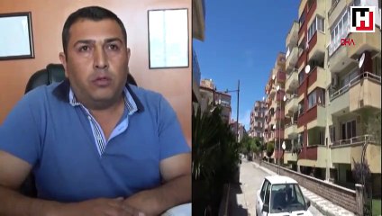 Kız öğrenciler için bağışlandı, Suriyeli erkeklere kiralandı