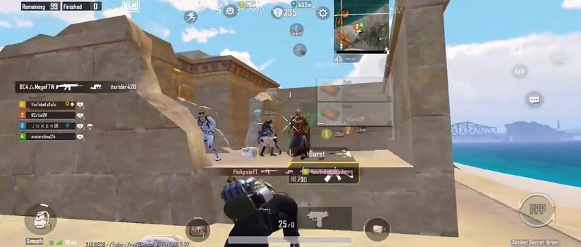 AP DHILLON EXSUSE BGMI 90 FPS MONTAGE SAMSUNG A3,A5,A6,A7,J2,J5,J7,S5,S6,S7,S9,A10,A50,A70,A80