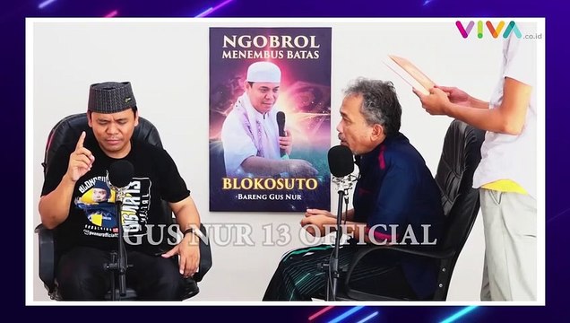 Polisi Ringkus Penggugat Ijazah Palsu Presiden Jokowi