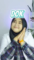 APA ITU MAAG / GASTRITIS | SHORT VIDEO