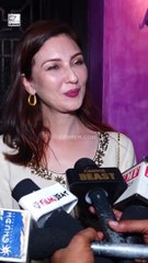 Saumya Tandon ने अपने पॉपुलर किरदार को किया याद