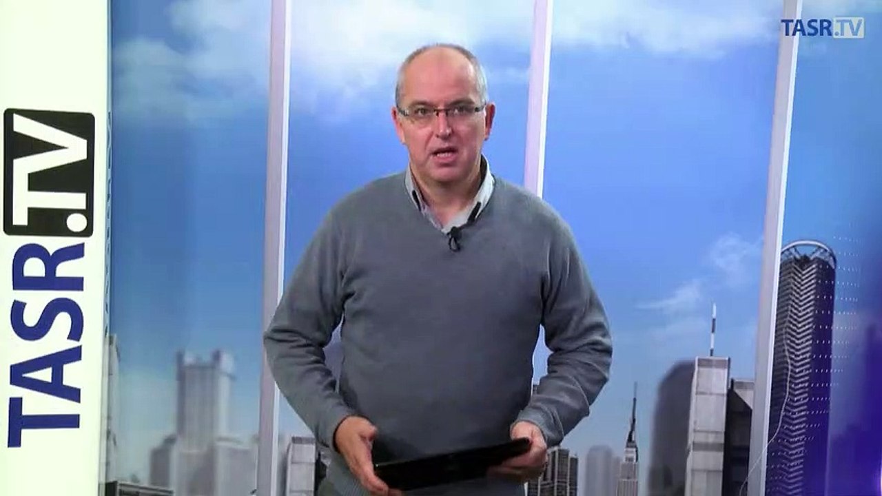 DIÁR - piatok 14/10/22