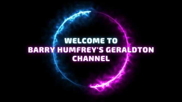 Barry Humfrey's Geraldton Clarifies Perth Festival and Chevron Decades Long Partnership Split