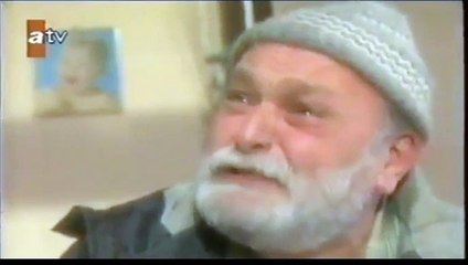 Ünlü oyuncu Aytaç Yörükaslan hayatını kaybetti