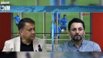 Erol Bulut: 'Kararı Fenerbahçe Yönetimi verecek'