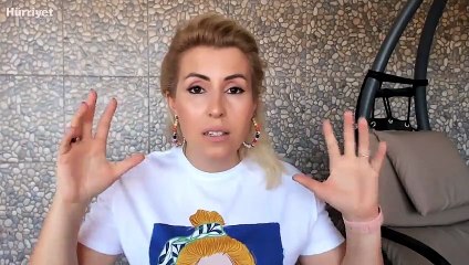 5 Temmuz Oğlak Ay Tutulması | Tüm Burçlar Dikkat!