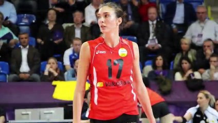 Naz Aydemir Akyol