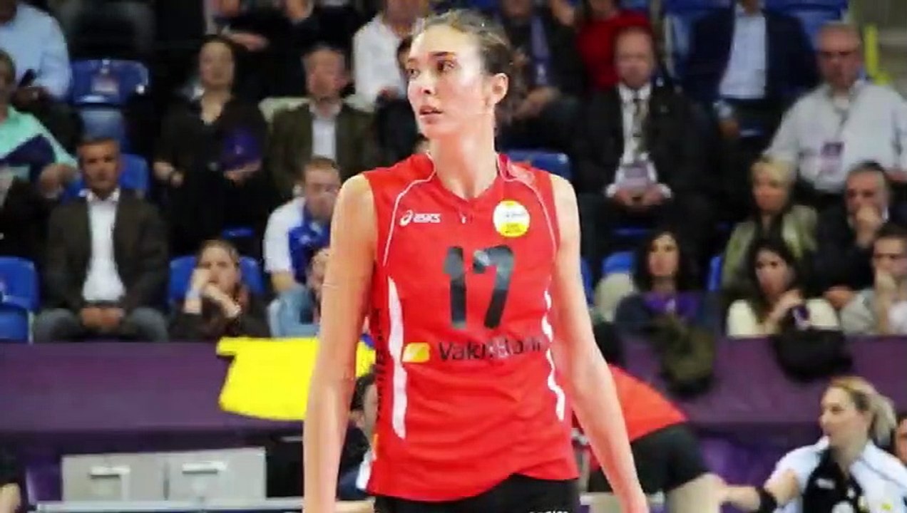 Naz Aydemir Akyol