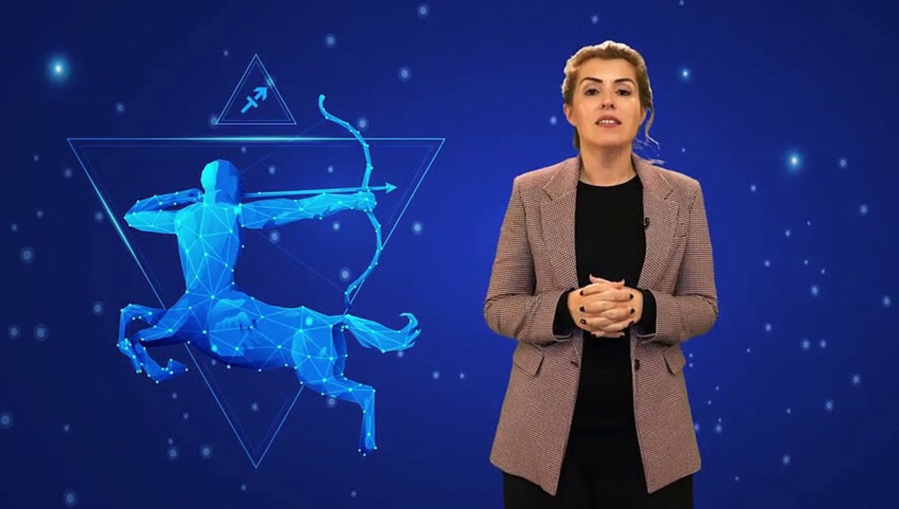 Yaylar maddi konulara dikkat!