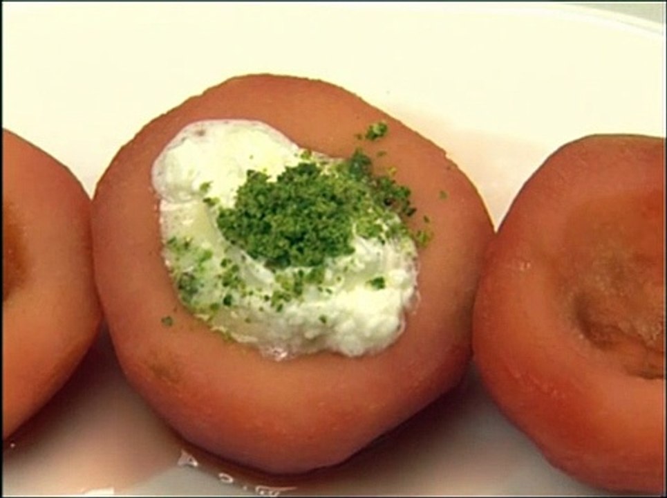 AYVA TATLISI