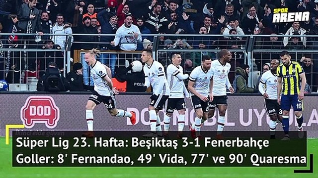 Şenol Güneş: Disipline gittiğim için kendimden utanıyorum