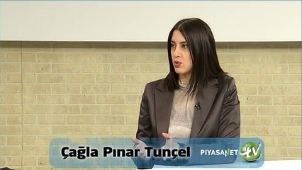 Sabit ve değişken faizli mortgage ürünleri