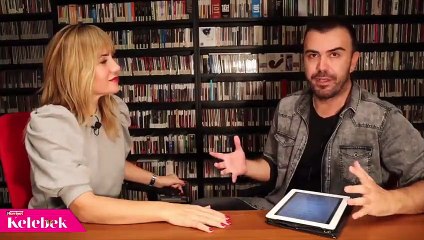 Ayla Çelik’ten samimi açıklamalar