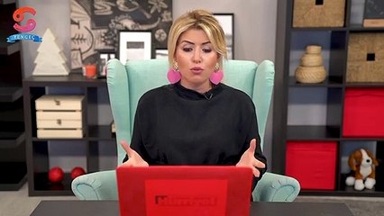 Yengeç- 26 Kasım haftalık burç yorumları