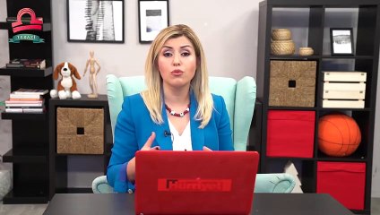 Terazi - 18 Şubat haftalık burç yorumları