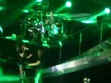 Tokio Hotel à Bercy le 09/03/08 - Bill qui parle   Reden