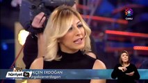 Okan'dan Bülent Polat'a şaşırtan soru: 'Azdın mı?'