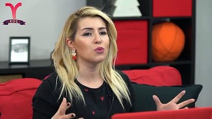 Koç - 11 Şubat haftalık burç yorumları