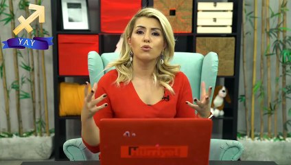 Yay - 21 Ocak haftalık burç yorumları
