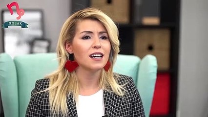 Oğlak- 17 Aralık haftalık burç yorumları