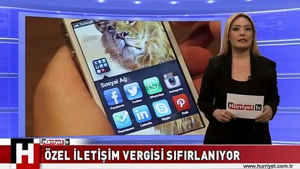 HÜRRİYET TV 17 MART 2014 HABERLERİ