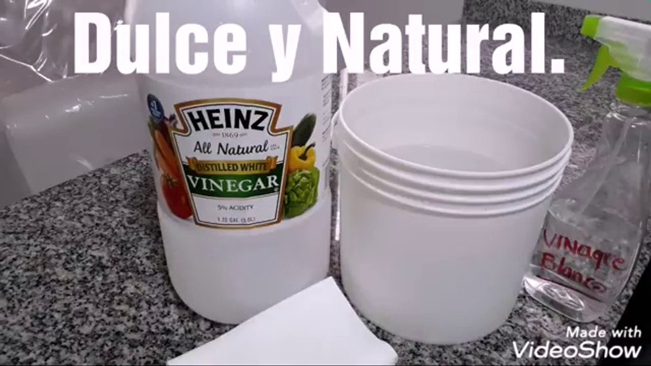 Dulce y Natural Eliminar Pulgas de los Perritos - Sweet and Natural Eliminate Fleas from Puppies