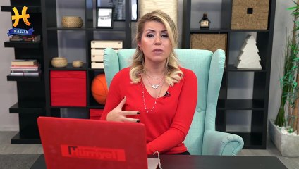 Balık - 4 Mart haftalık burç yorumları