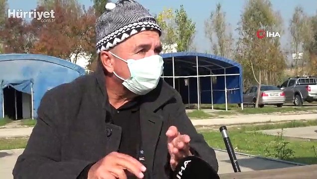 Hayat hikayesi dinleyenleri şaşırtıyor: 10 dil biliyor, 70’den fazla ülke gezdi, sokaklarda