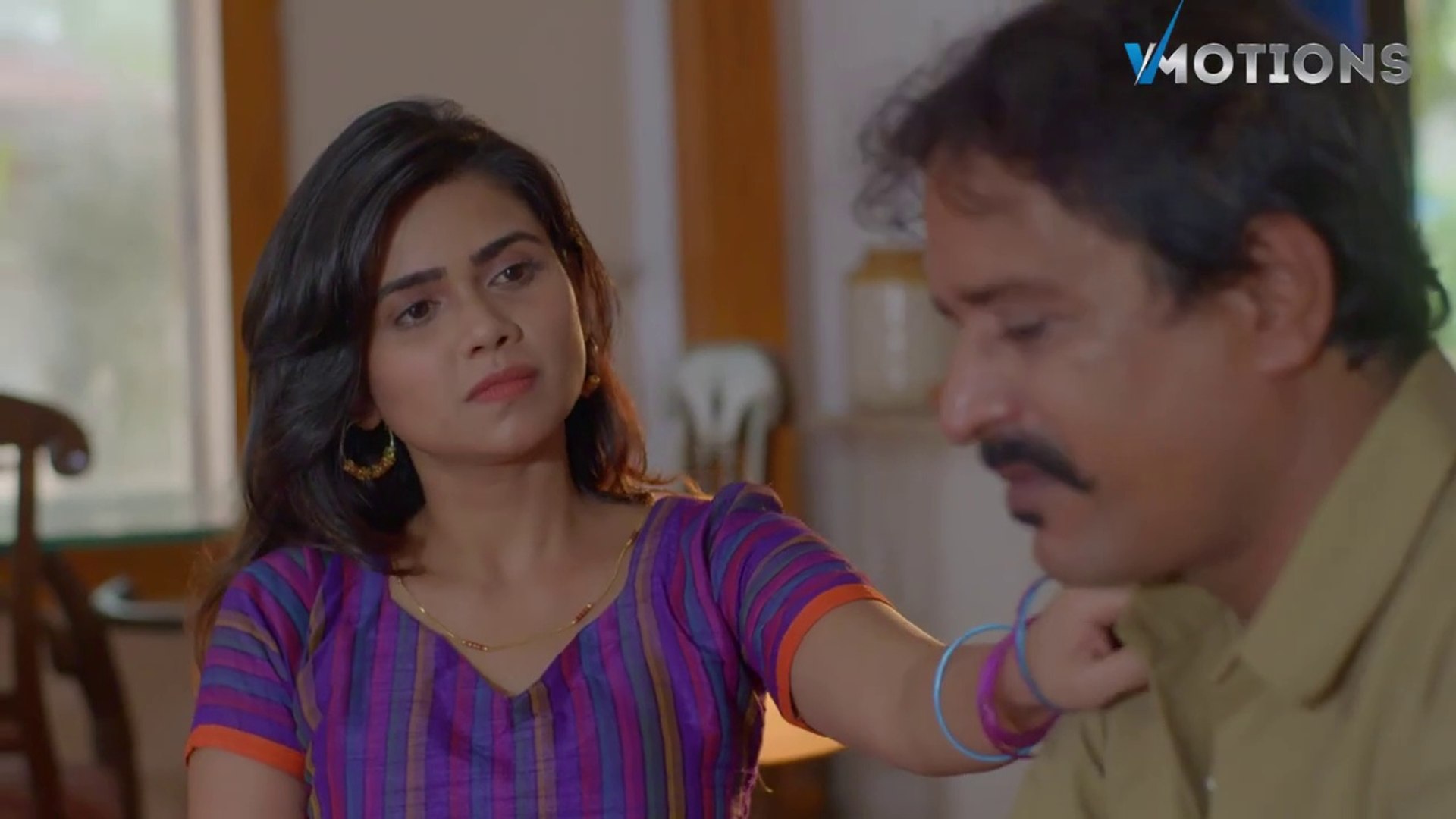 ⁣Shikari Auto Wala | New Web Series | be Alert | Trending | Hindi Web Series | Superhit 2022