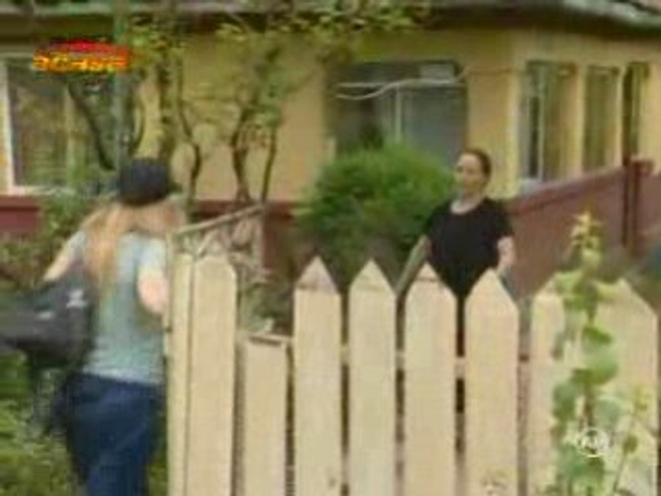 Alina si Victor(15 mar)