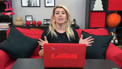 İkizler - 11 Şubat haftalık burç yorumları